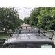 Багажник на дах Nissan Navara 2004-2015