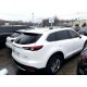 Багажник Mazda CX9