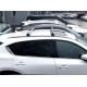 Багажник Mazda CX5 Kenguru Багажник Mazda CX5 Kenguru