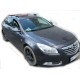 Багажник Opel Insignia 2008-2017