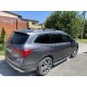 Багажник Honda Pilot 2016-2021