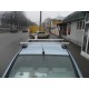 Багажник на дах Hyundai Accent