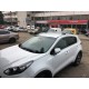 Багажник KIA Sportage 2016 -