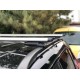 Багажник Jeep Compass 2017-Kenguru