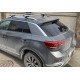 Багажник Volkswagen T-Roc