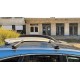 Багажник Honda HR-V 2013-2021-Kenguru