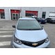 Багажник Сhevrolet Bolt EV