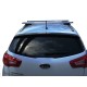 Багажник KIA Sportage 2010-2015