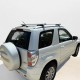 Багажник Suzuki Grand Vitara 2 тридверна