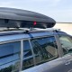 Багажник Citroen C4 Grand Picasso 2006-2013