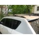 Багажник Jeep Compass 2011-2017
