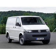 Багажник VW Transporter