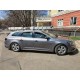 Багажник Renault Talisman Kenguru