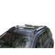 Багажник Renault Duster 2015-2018