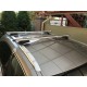 Багажник Lexus NX 2014-