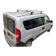 Багажник Fiat Doblo