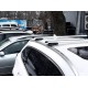 Багажник Mazda CX9
