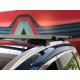 Багажник Renault Kadjar