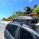 Багажник Citroen C4 Grand Picasso 2006-2013