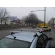 Багажник на дах Hyundai Accent