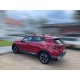 Багажник KIA SPORTAGE 2021 -