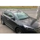 Багажник Hyundai Tucson tl 2015 -