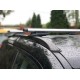 Багажник Jeep Compass 2017-Kenguru