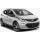 Багажник Сhevrolet Bolt EV