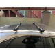 Багажник Lexus NX 2014-