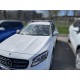 Багажник Mercedes GLA 2013-наш час