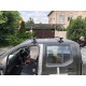 Багажник на дах Nissan Navara 2004-2015