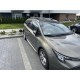 Багажник Toyota Corolla XII 12 TS Kombi 2018 -