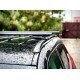 Багажник Jeep Compass 2017-Kenguru