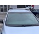 Багажник Сhevrolet Bolt EV