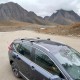 Багажник Honda CRV 2016-2023-Kenguru