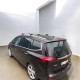 Багажник Opel Zafira C