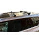 Багажник Lexus GX460 2009-н. в.