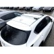 Багажник Mazda CX5 Kenguru Багажник Mazda CX5 Kenguru