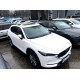 Багажник Mazda CX5 Kenguru Багажник Mazda CX5 Kenguru