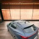 Багажник Cupra Formentor 2020-н.в
