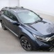 Багажник Honda CRV 2016-2023-Kenguru