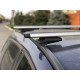 Багажник Opel Astra J Caravan 2010-2014