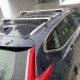 Багажник Honda CRV 2016-2023-Kenguru