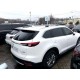 Багажник Mazda CX5 Kenguru Багажник Mazda CX5 Kenguru
