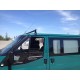 Багажник на крышу Ford Transit