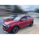 Багажник KIA SPORTAGE 2021 -