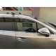 Багажник Lexus NX 2014-