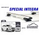 Багажник KIA Sorento 2014 -