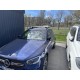 Багажник Mercedes GLC 2015-наш час