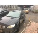 Багажник Subaru Outback BR2009-2011